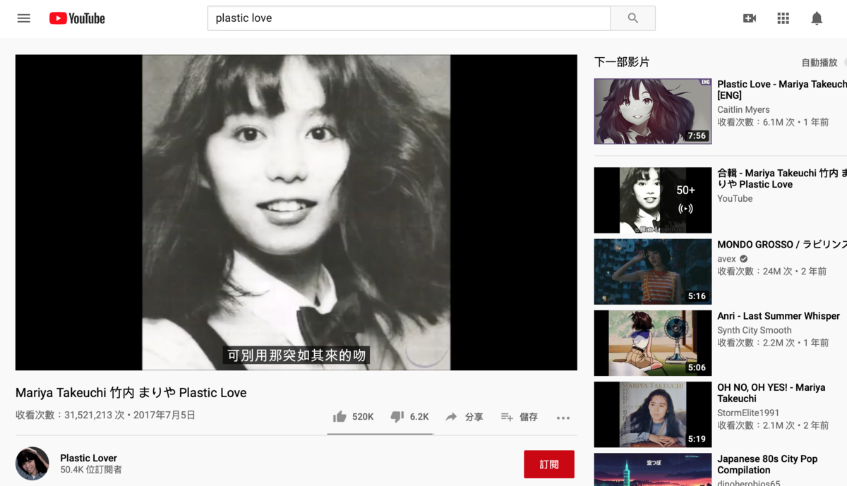 broken image